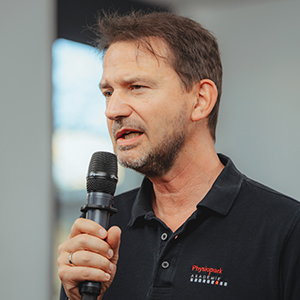 Übersichtsbild zu Workshops in Kooperation mit dem VPT